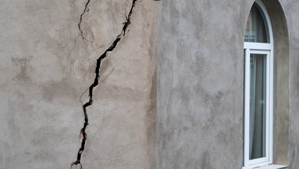 Deprem Sonrası Konut Sigortası Tazminatı Nasıl Alınır?