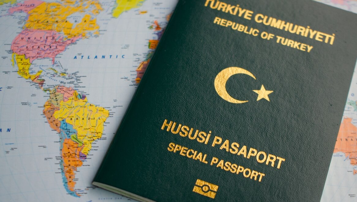 Yeşil