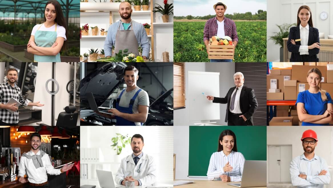 Aktarmalı Uçuş Nasıl Olur?