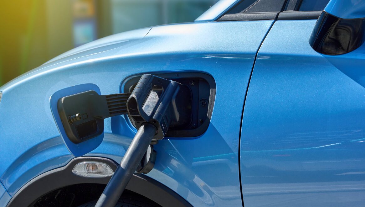 Elektrikli Araç Muayenesi Kaç Yılda Bir Yapılır?