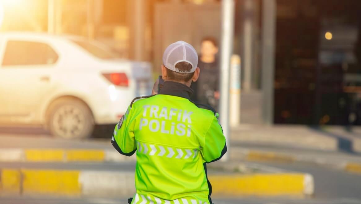 Hamilelik Öncesi Yapılacak Testler Neler?