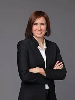 Sinem Gürün
