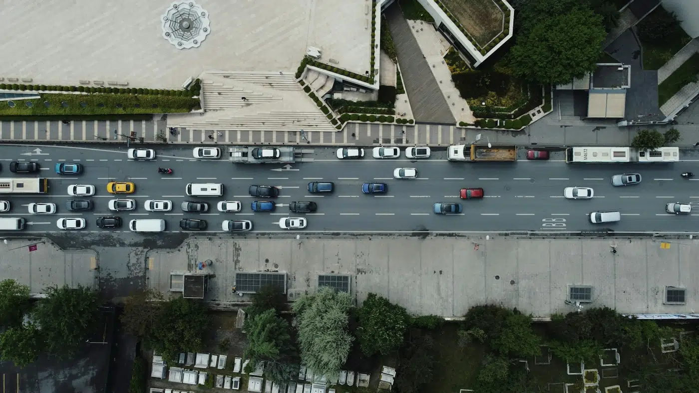 Motorlu Taşıtlar Vergisi (MTV) Nasıl Ödenir? MTV Ne Kadar?