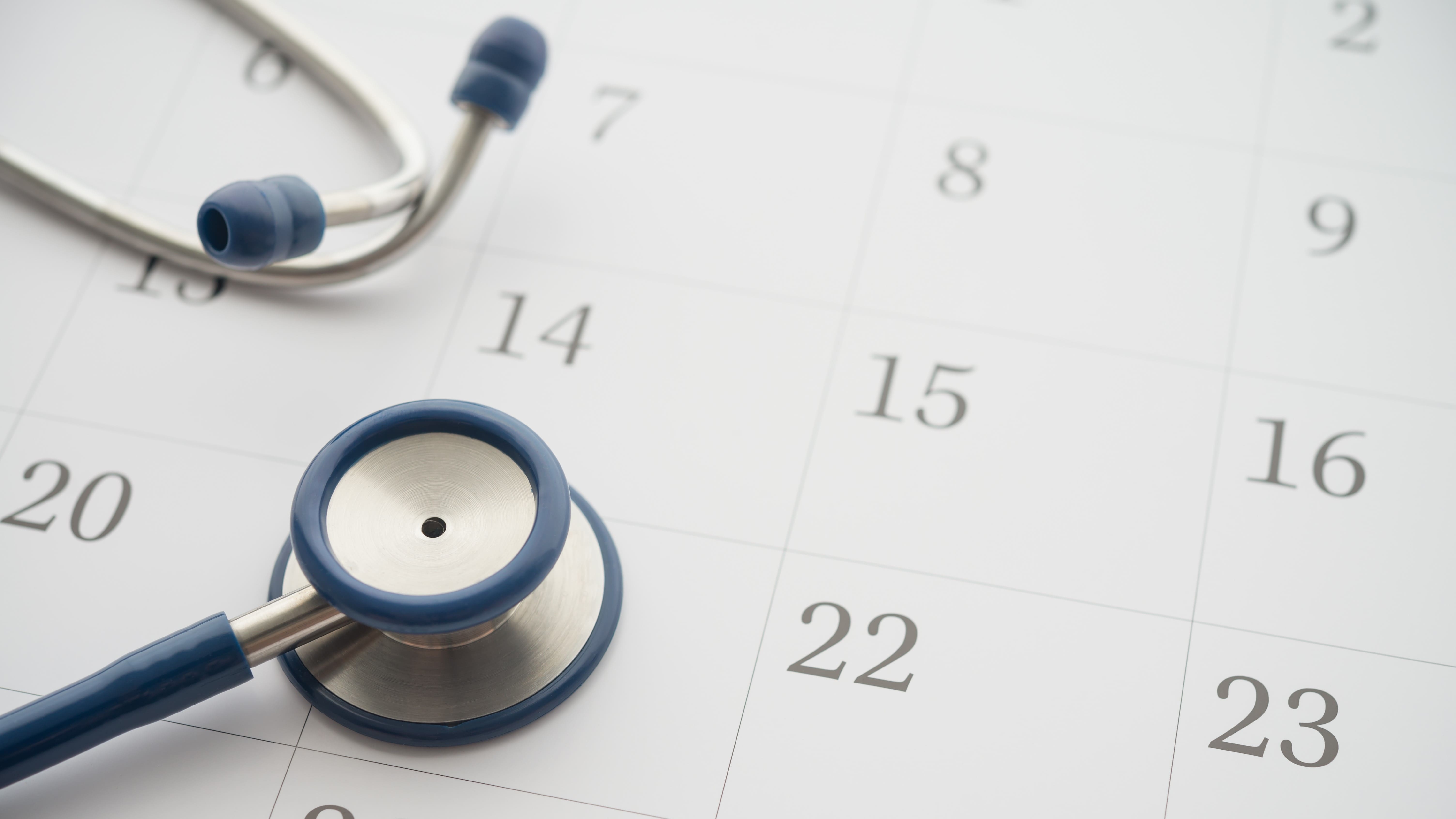 mhrs randevusu mhrs randevusu