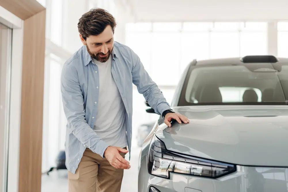 İlk Kez Araba Alacaklara Trafik Sigortası Ne Kadar?