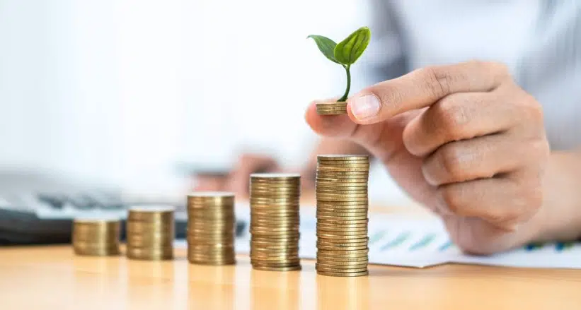 Bireysel Emeklilik Sistemi (BES) Nedir?