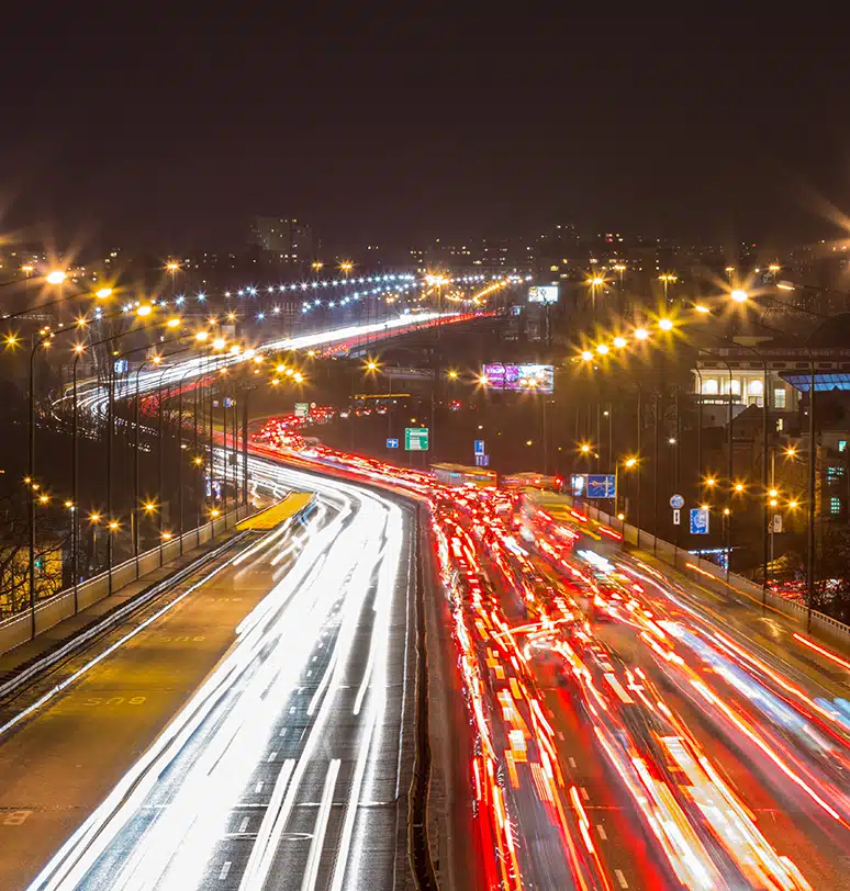 Trafik Sigortası