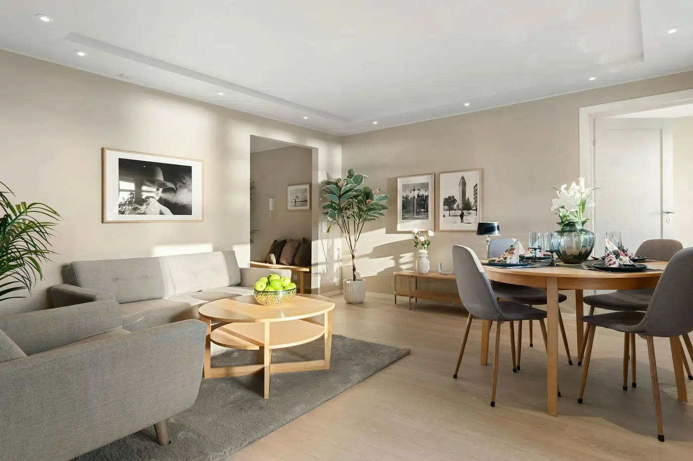 Konut Sigortası Zorunlu mu?