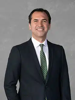 Firuzan İşcan