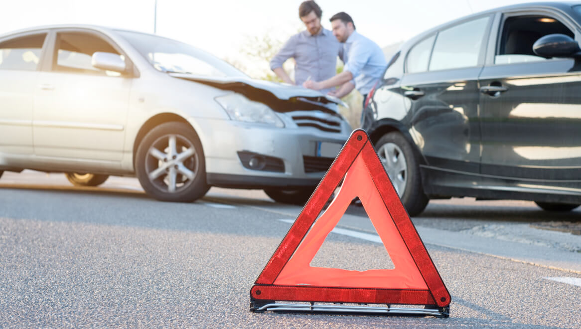 Trafik Sigortası Nedir, Ne İşe Yarar?