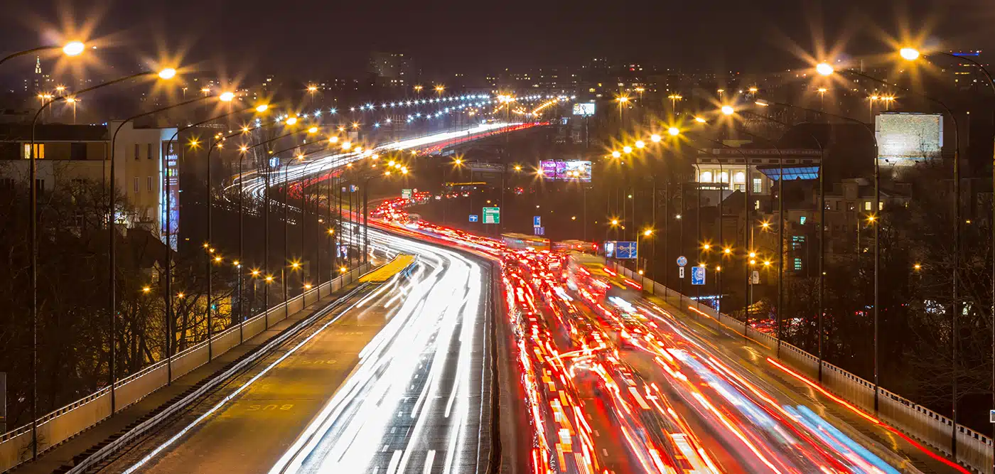 Trafik Sigortası