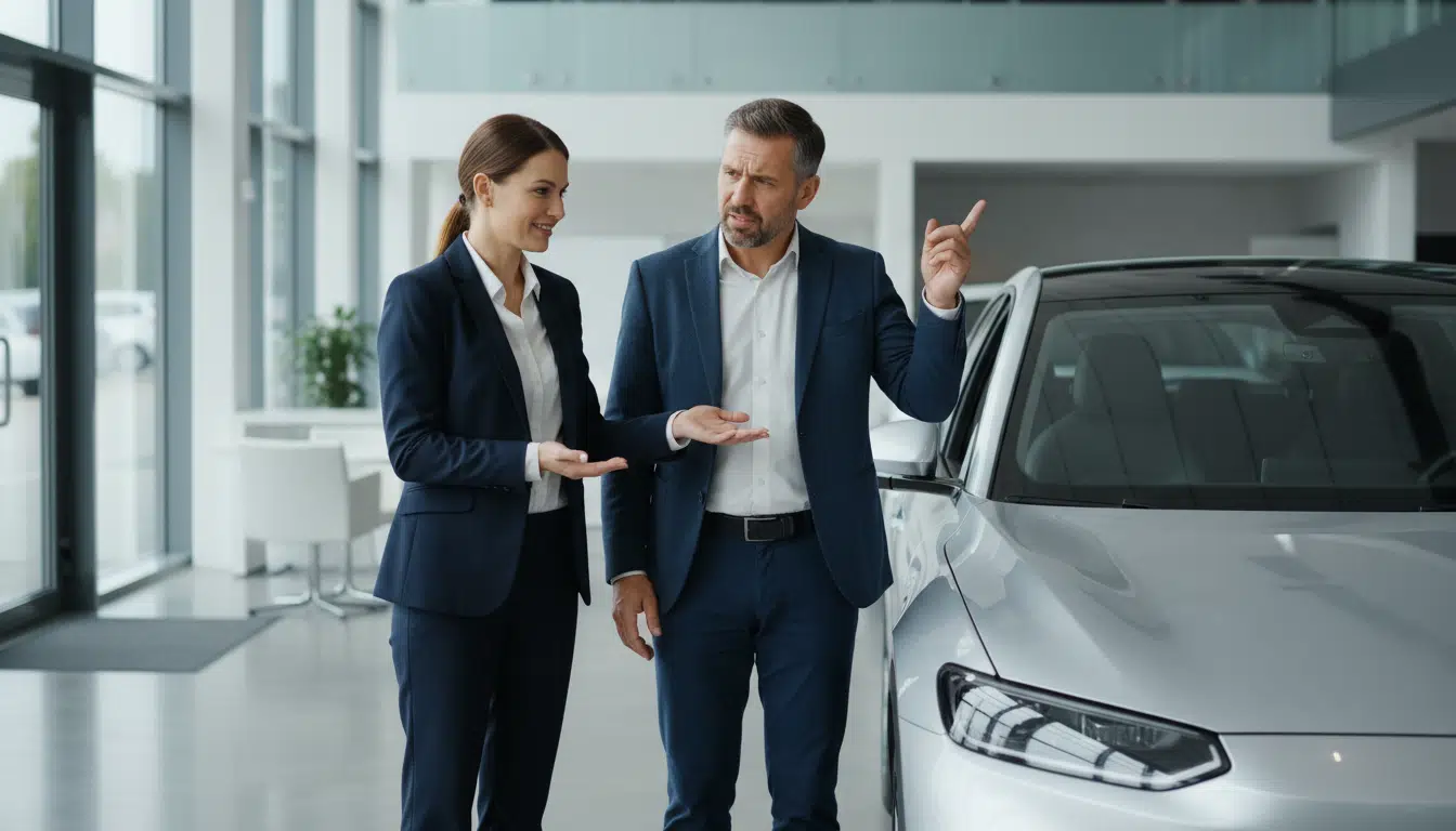 Yeni ÖTV Düzenlemesi ile İlgili Tüm Merak Edilenler