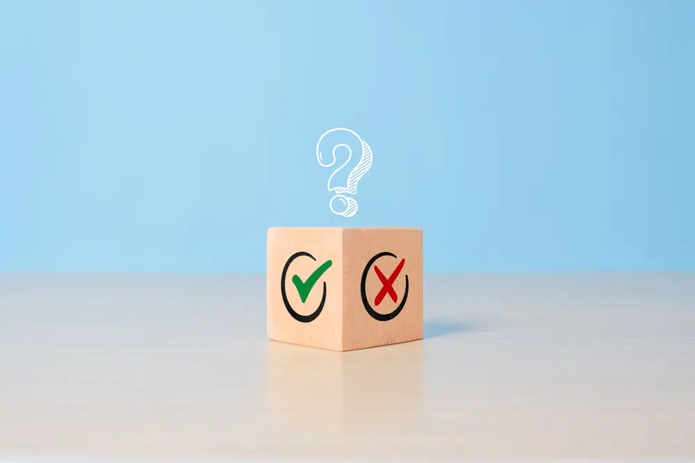BES İptali Nasıl Yapılır?