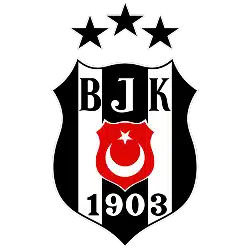 Beşiktaş
