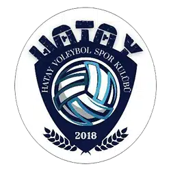 Hatayspor