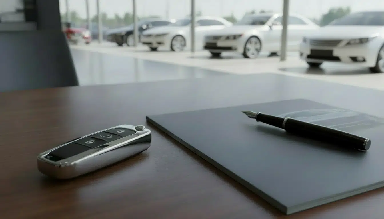 Engelli Araç Limiti Ne Kadar? Engelli Araç Alımı Şartları