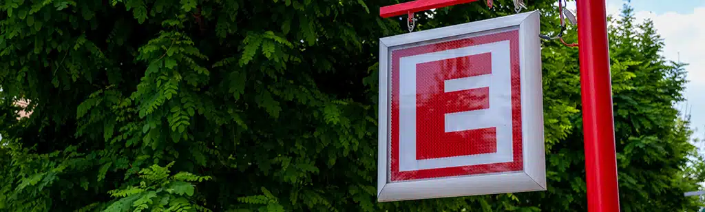 Eczane Provizyon İşlemleri