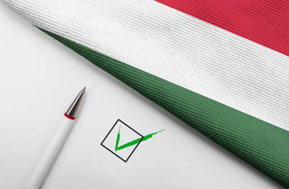 Bulgaristan Vizesi Nasıl Alınır?