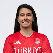 Ecem Güzel