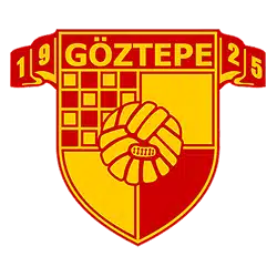 Göztepe