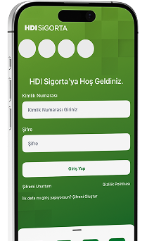 Güncel Kalın ve Fırsatlardan Yararlanın