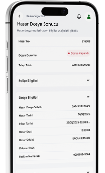 Çözüm Odaklı Destek Merkezi