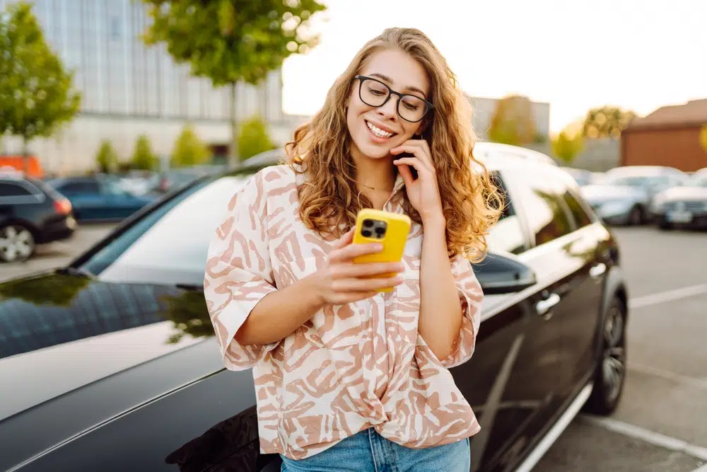 Telefon Kaskosu Nedir, Neleri Kapsar, Ne Kadar Geçerlidir?