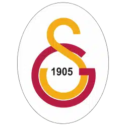 HDI Sigorta