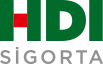 www.hdisigorta.com.tr