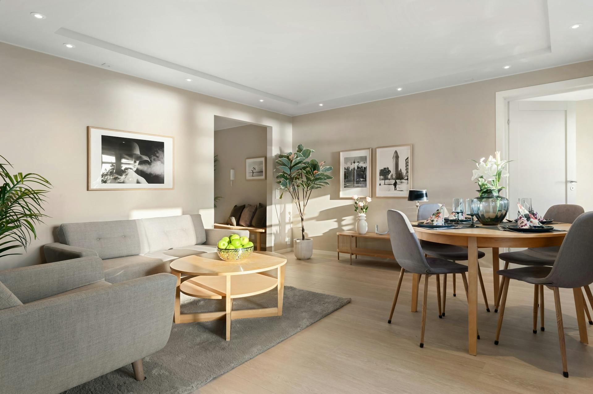 oturma odası konut oturma odası konut