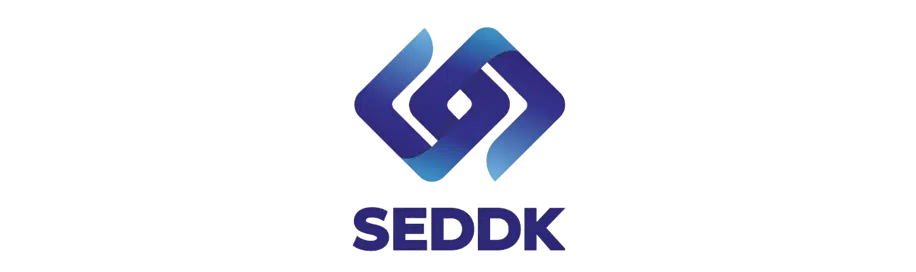 seddk transparan logo