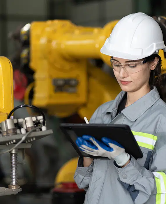 Geniş Kapsam Geniş Kapsam