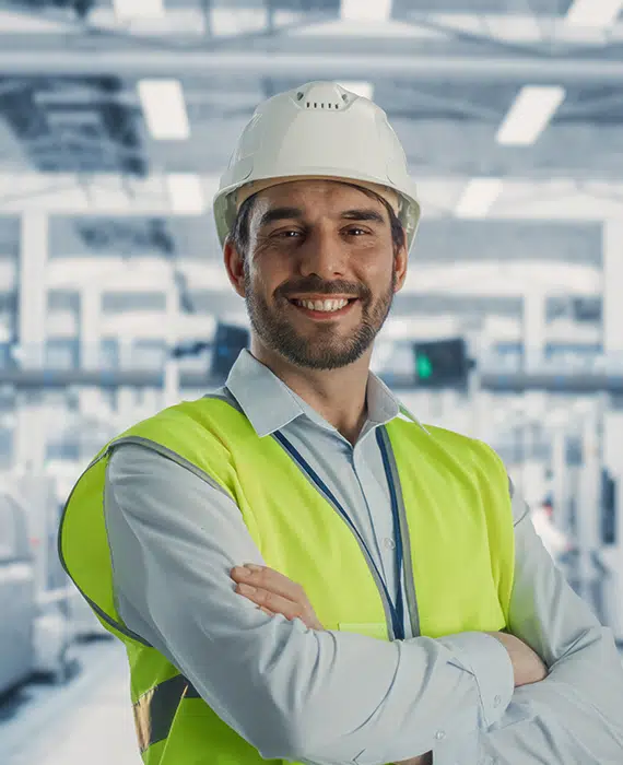 Risklere Karşı Risklere Karşı