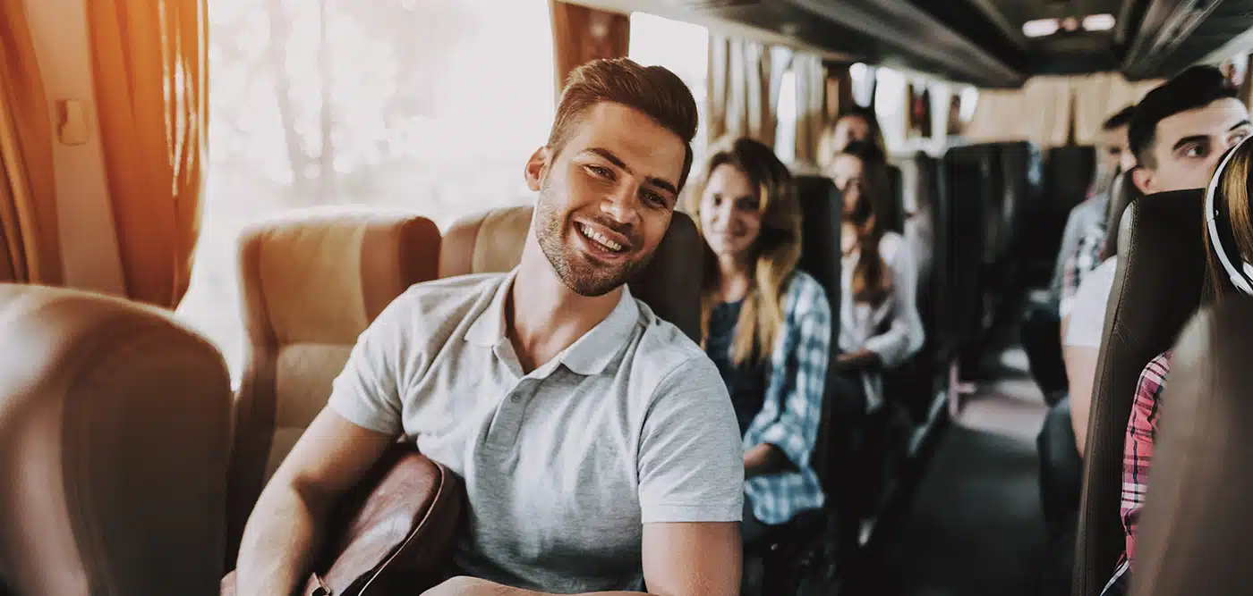 Karayolu Yolcu Taşımacılığı Zorunlu Koltuk Ferdi Kaza Sigortası Karayolu Yolcu Taşımacılığı Zorunlu Koltuk Ferdi Kaza Sigortası