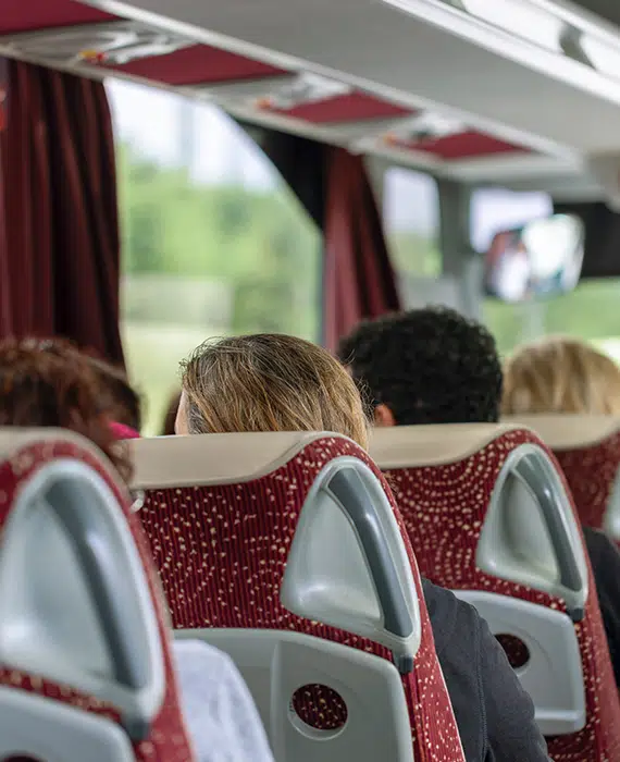 Kapsamlı Koruma Kapsamlı Koruma