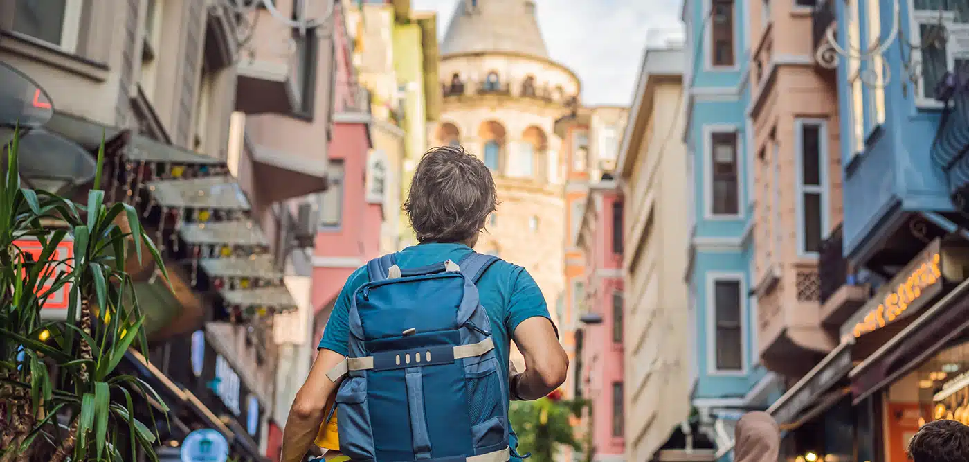 Yabancı Sağlık Sigortası Yabancı Sağlık Sigortası