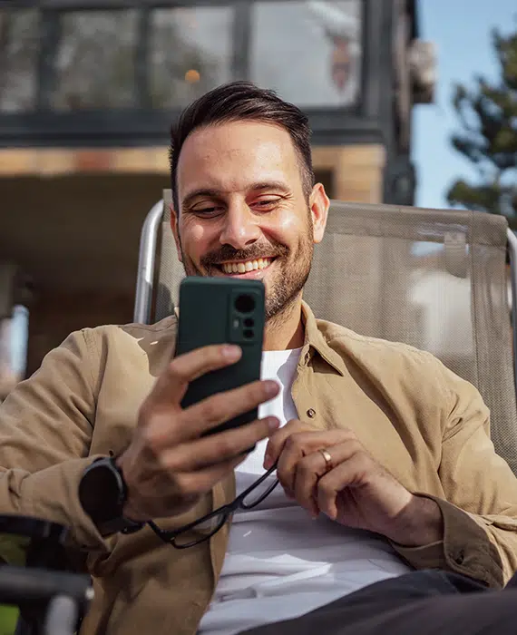 En İyi Hizmetler En İyi Hizmetler