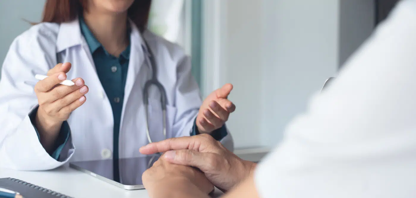 Size Özel Seçimli Teminat ve Acil Sağlık Sigortası Size Özel Seçimli Teminat ve Acil Sağlık Sigortası