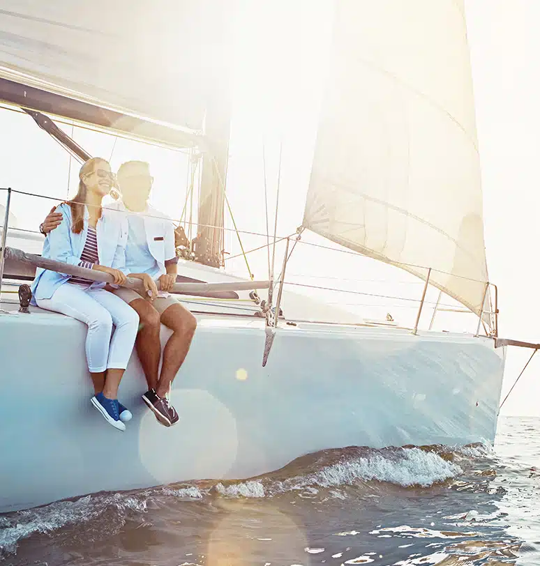 Yat Sigortası Yat Sigortası