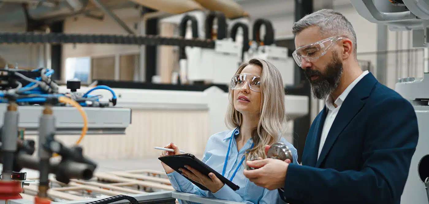 Montaj Tüm Riskler Sigortası Montaj Tüm Riskler Sigortası