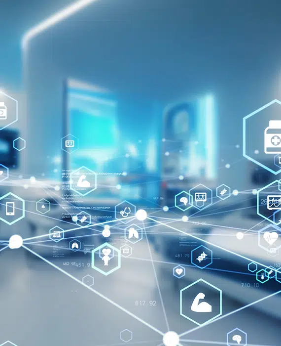 Güçlü Kurum Ağı Güçlü Kurum Ağı