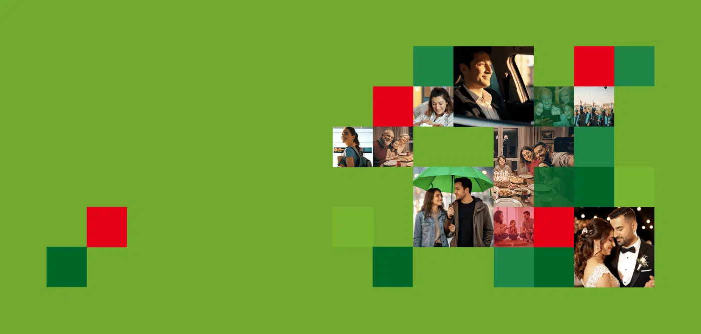 Her Anında Daima Yanında Her Anında Daima Yanında