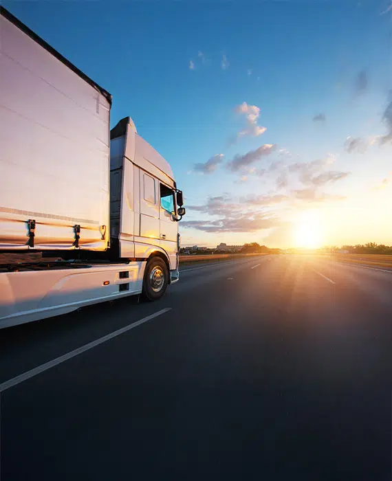 Yükünüz Güvende Yükünüz Güvende