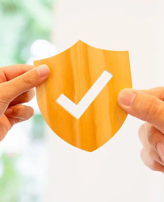 Avantajlı Hizmetler Avantajlı Hizmetler