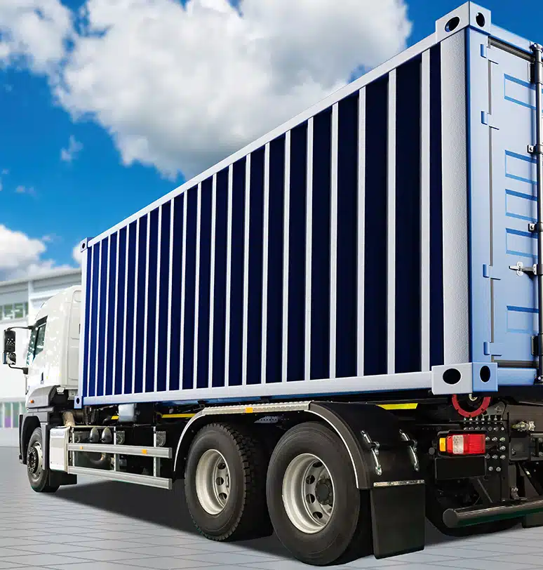 Taşıyıcı Sorumluluk Sigortası Taşıyıcı Sorumluluk Sigortası