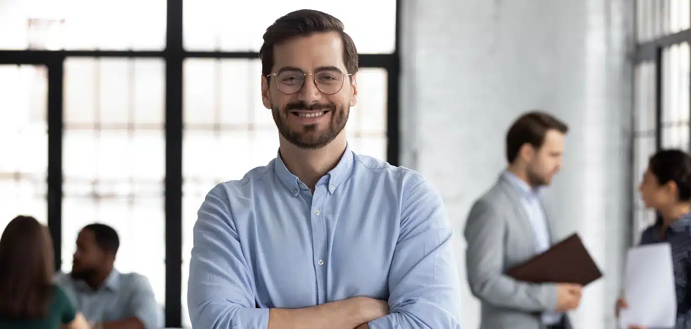 Sorumluluk Sigortası Sorumluluk Sigortası