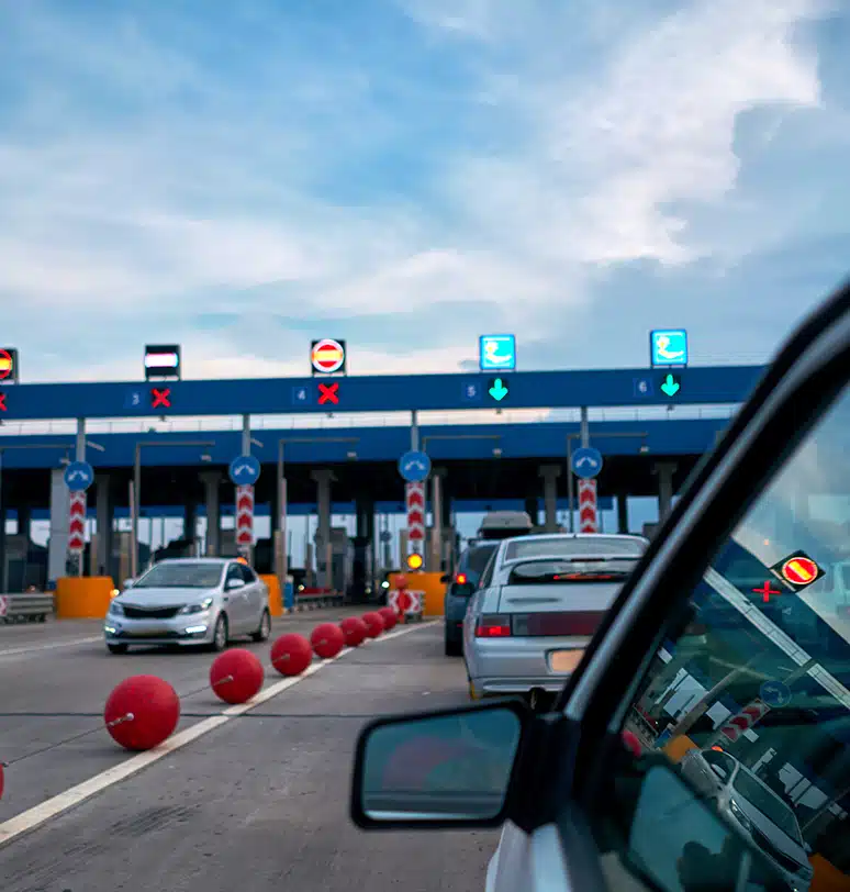 Yeşil Kart Sigortası Yeşil Kart Sigortası