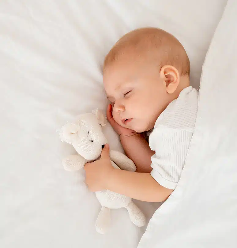 Maternity Insurance Maternity Insurance