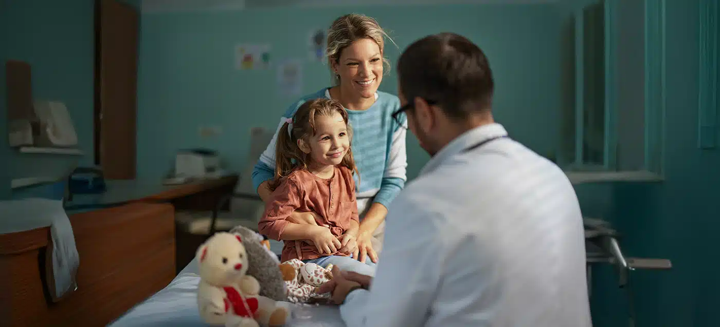 Tamamlayıcı Sağlık Sigortası Tamamlayıcı Sağlık Sigortası