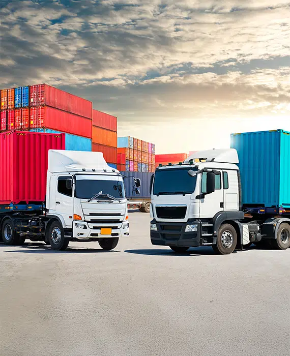 Esnek Teminatlar Esnek Teminatlar